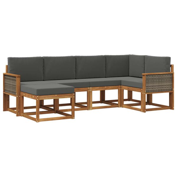 Prikazana fotografija izdelka 1 od 7