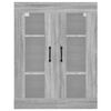 Sličica izdelka 3 od 13