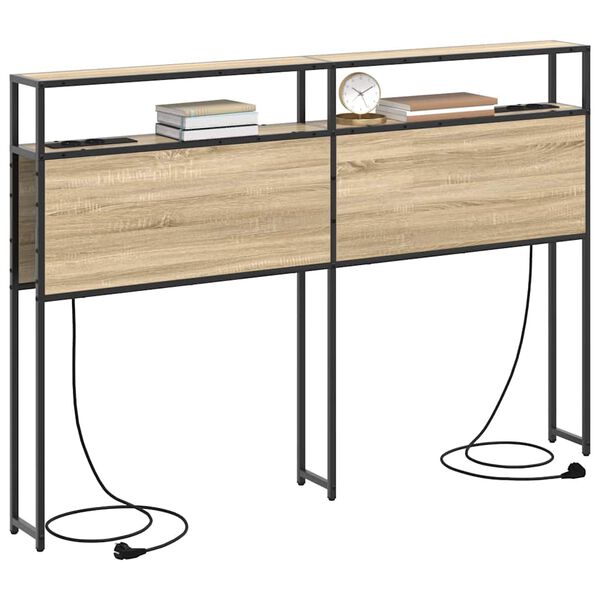 Prikazana fotografija izdelka 3 od 14