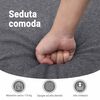 Sličica izdelka 16 od 17