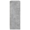 Sličica izdelka 9 od 17