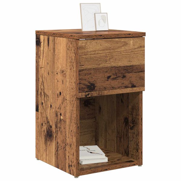 Prikazana fotografija izdelka 2 od 9