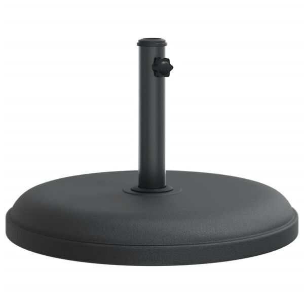 Prikazana fotografija izdelka 1 od 9