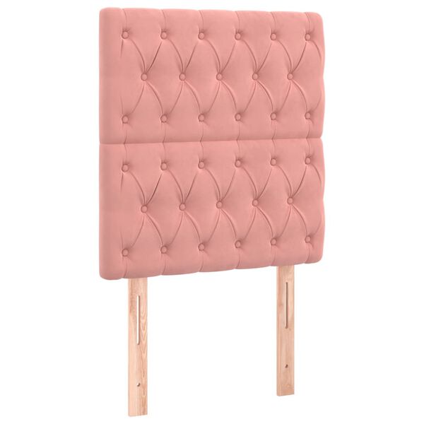Prikazana fotografija izdelka 1 od 8