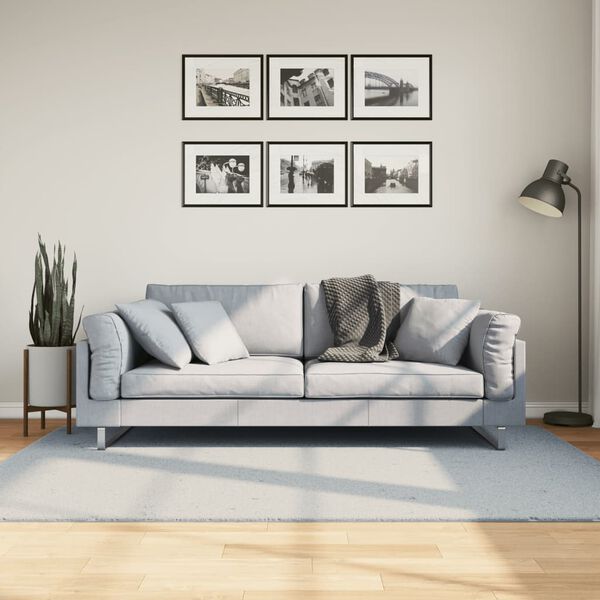 Prikazana fotografija izdelka 2 od 10
