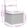 Sličica izdelka 13 od 15