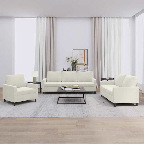 Prikazana fotografija izdelka 2 od 7