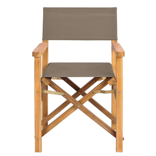 Prikazana fotografija izdelka 3 od 8