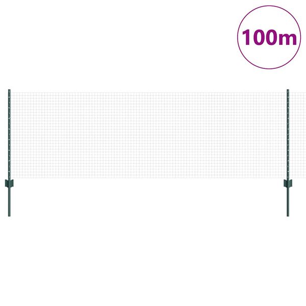 Prikazana fotografija izdelka 3 od 13