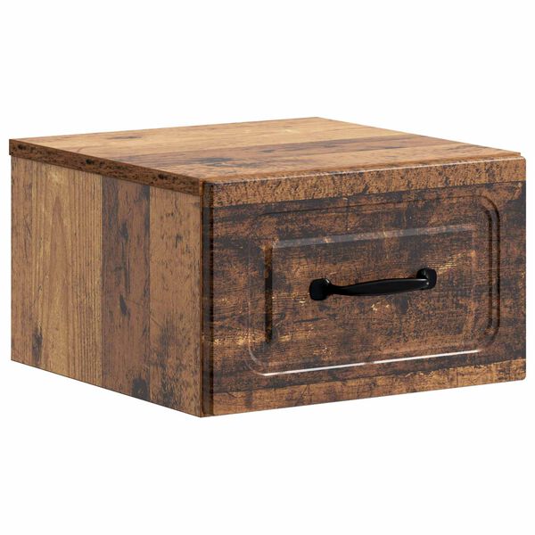 Prikazana fotografija izdelka 1 od 8