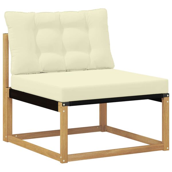 Prikazana fotografija izdelka 4 od 10