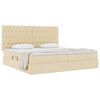 Sličica izdelka 3 od 15