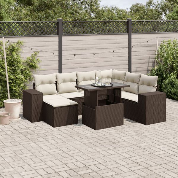 Prikazana fotografija izdelka 2 od 20
