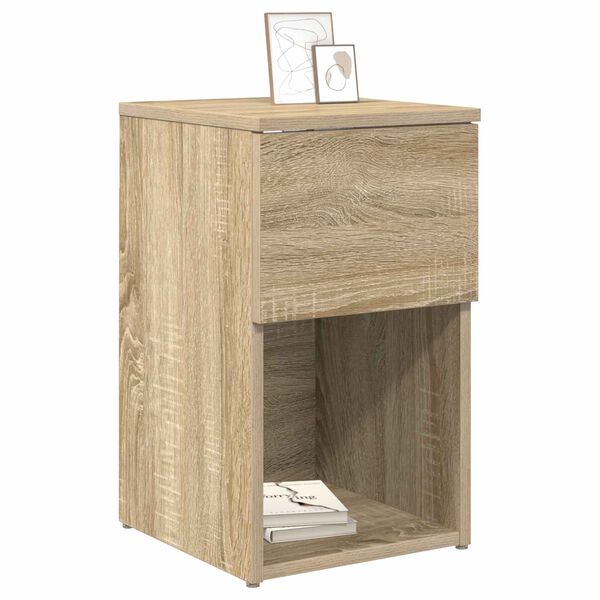 Prikazana fotografija izdelka 3 od 12