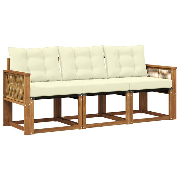 Prikazana fotografija izdelka 1 od 6