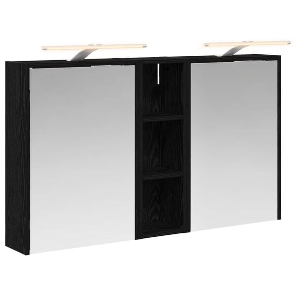 Prikazana fotografija izdelka 1 od 13