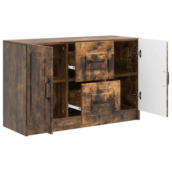 Prikazana fotografija izdelka 3 od 9