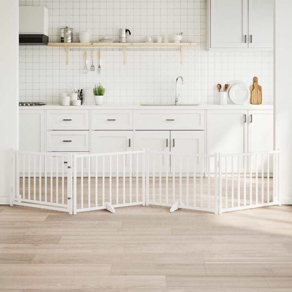 Prikazana fotografija izdelka 2 od 11