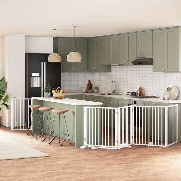 Prikazana fotografija izdelka 2 od 12