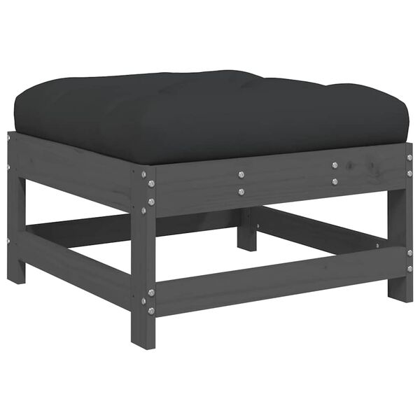 Prikazana fotografija izdelka 1 od 9