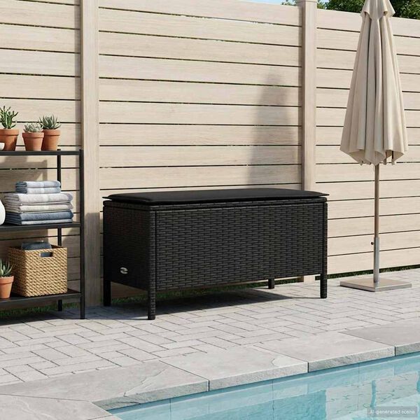 Prikazana fotografija izdelka 3 od 12