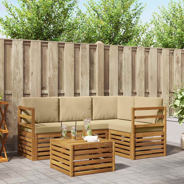 Prikazana fotografija izdelka 2 od 11