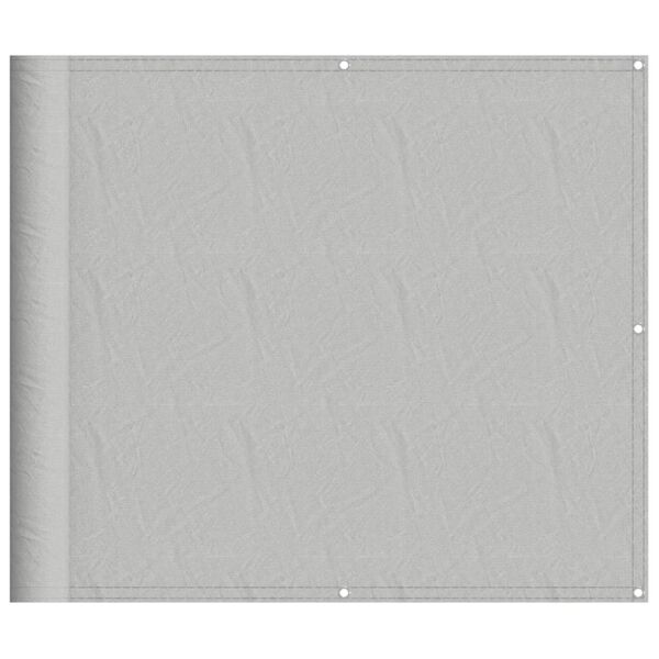 Prikazana fotografija izdelka 1 od 6