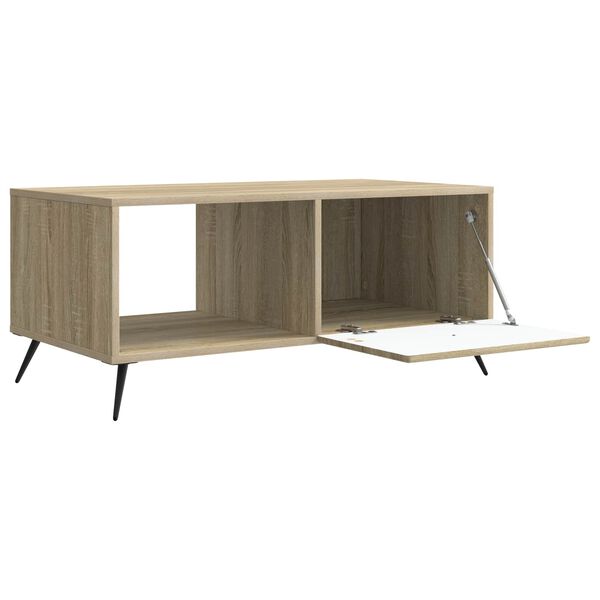 Prikazana fotografija izdelka 3 od 10