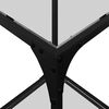 Sličica izdelka 8 od 9