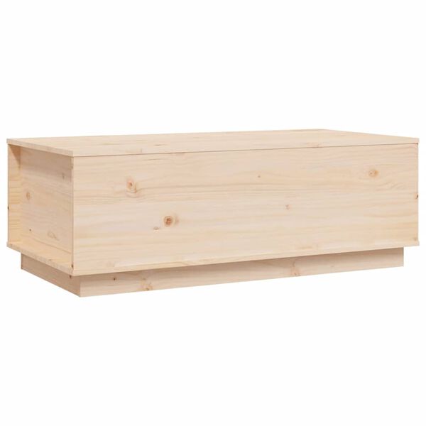 Prikazana fotografija izdelka 1 od 10