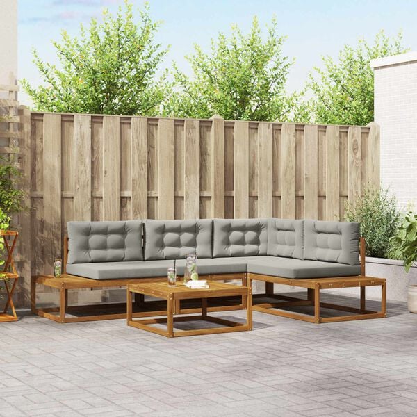 Prikazana fotografija izdelka 2 od 14