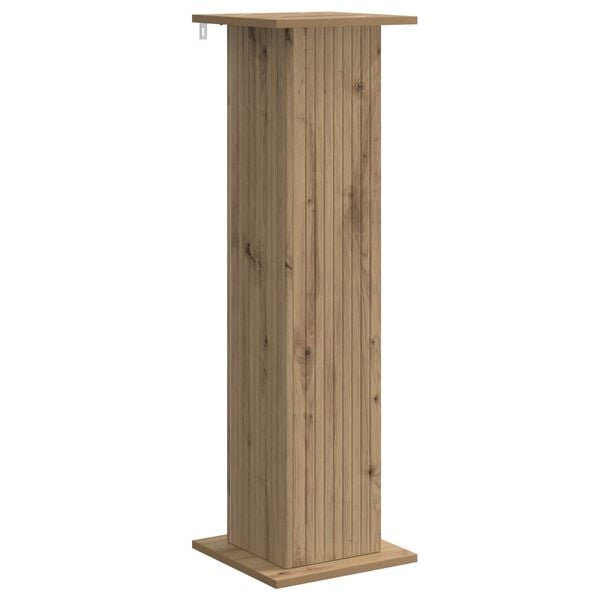 Prikazana fotografija izdelka 1 od 7