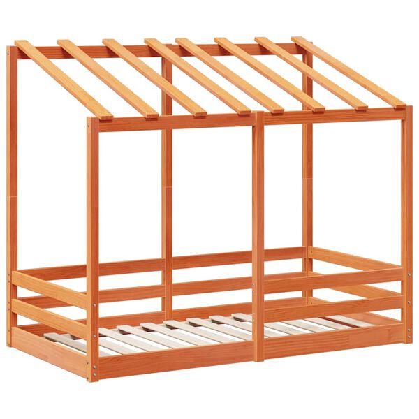 Prikazana fotografija izdelka 3 od 9