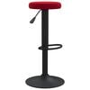 Sličica izdelka 4 od 8