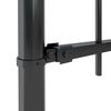 Sličica izdelka 4 od 5