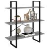 Sličica izdelka 4 od 8