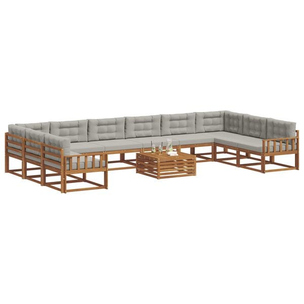 Prikazana fotografija izdelka 3 od 12