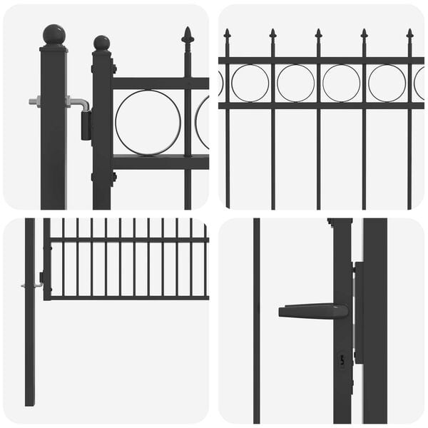 Prikazana fotografija izdelka 4 od 6