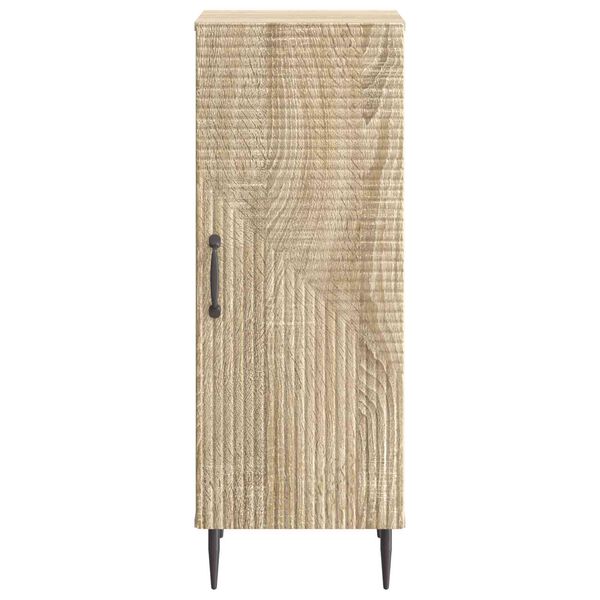 Prikazana fotografija izdelka 4 od 11