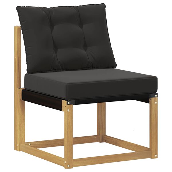 Prikazana fotografija izdelka 4 od 10