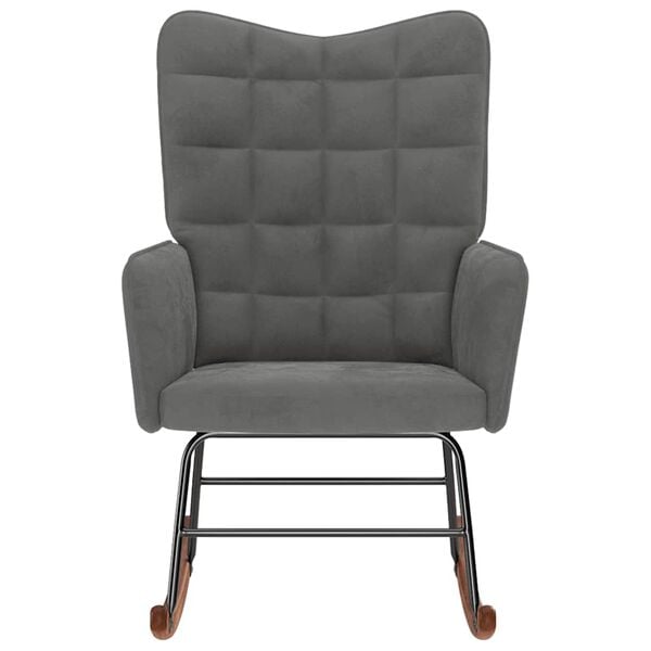 Prikazana fotografija izdelka 3 od 8