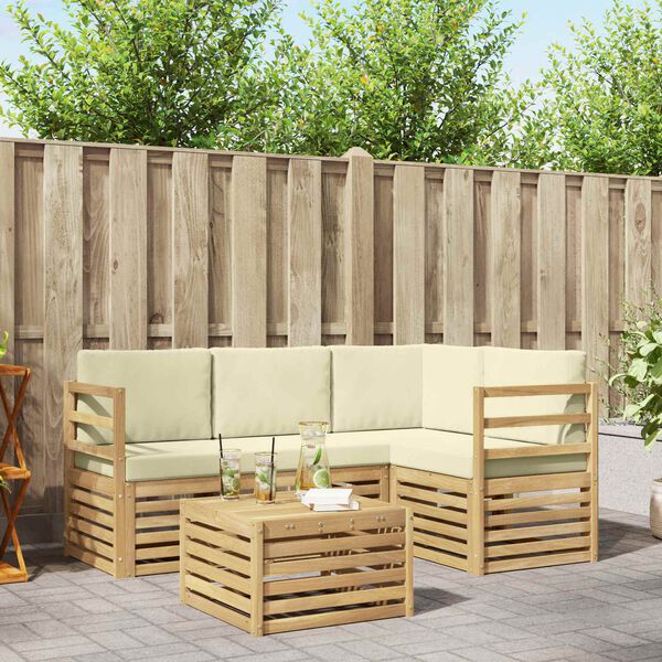 Prikazana fotografija izdelka 2 od 8