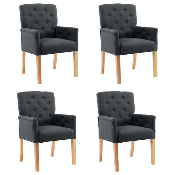 Prikazana fotografija izdelka 1 od 7