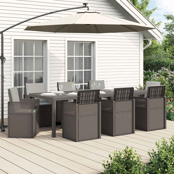 Prikazana fotografija izdelka 2 od 14