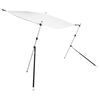 Sličica izdelka 3 od 10