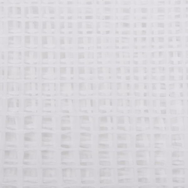 vidaXL Nadomestno pokrivalo za rastlinjak 13,5 m² 3x4,5x2 m prozorno