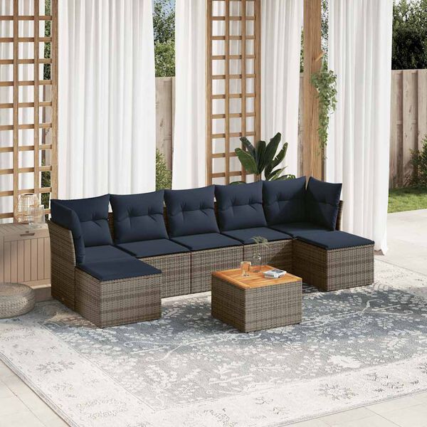 Prikazana fotografija izdelka 2 od 16