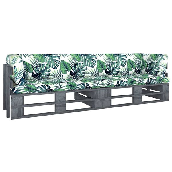 Prikazana fotografija izdelka 1 od 10