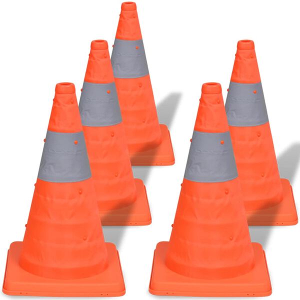 Prikazana fotografija izdelka 1 od 4