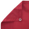 Sličica izdelka 4 od 7